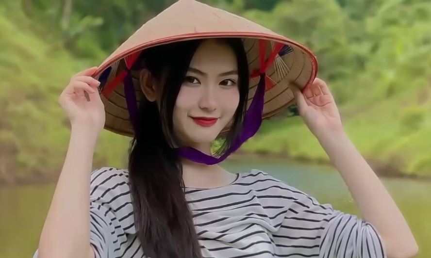 lĩnh vực hoạt động